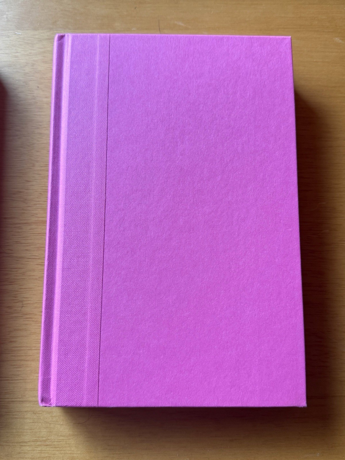 Jennifer Egan / The Candy House / 1st/1st / Signed / HCDJ / Scribner, 2022