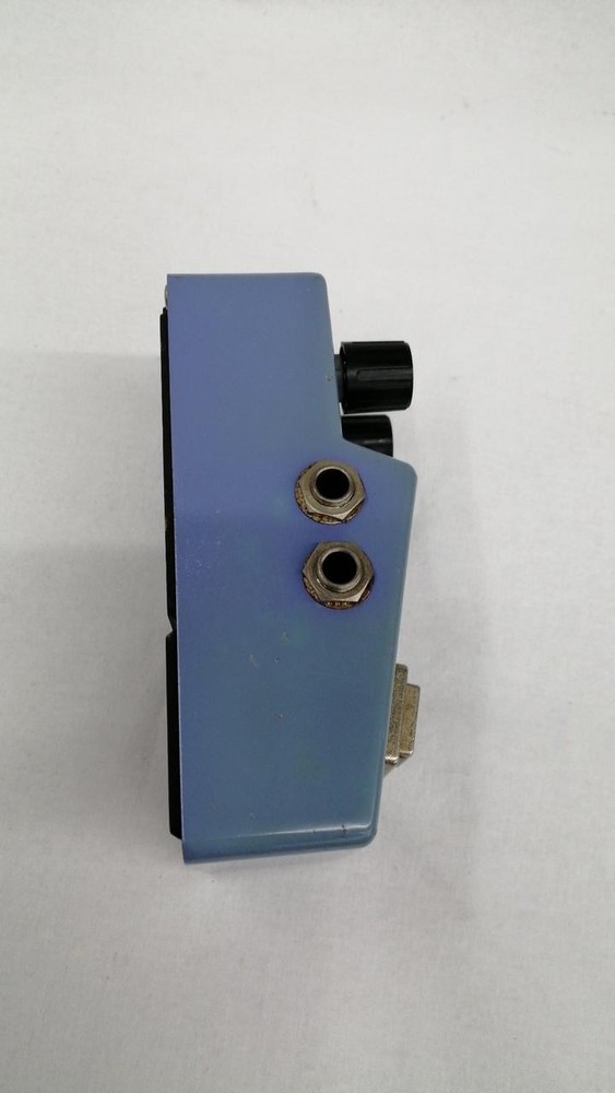 Maxon Cs-505 Effector