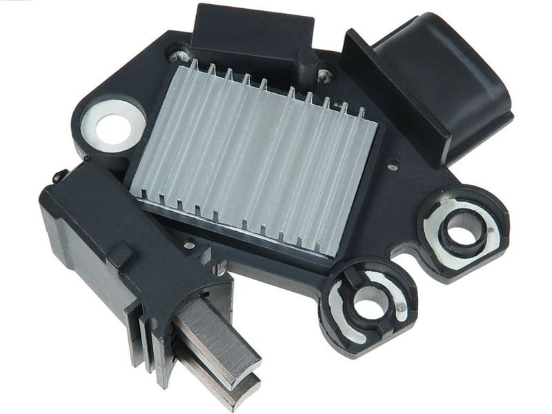 FOR CAR STARTER ARE3098 ALTERNATOR REGULATOR