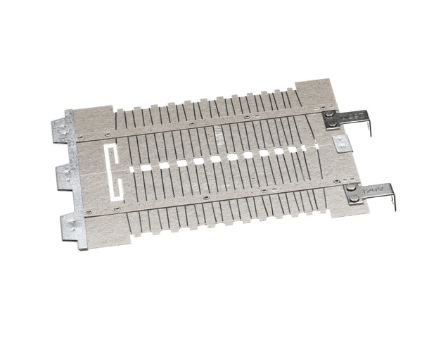 035578 Waring Element (17-7501) Genuine OEM WAR035578