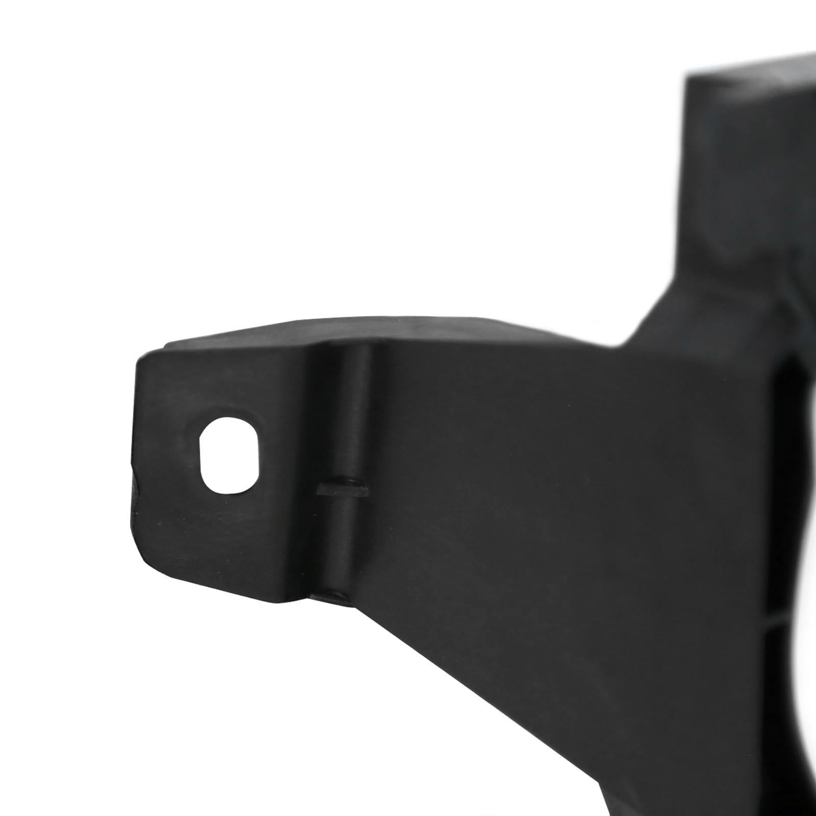 Fit 2022 2023 2024 Subaru WRX Front Bumper Fog Lights Cover Bracket Turn Signal