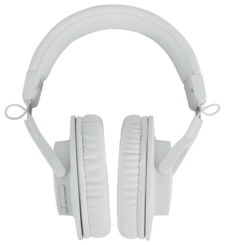 Arturia Keystep Pro 37-Key USB Keyboard Controller+Audio Technica Headphones