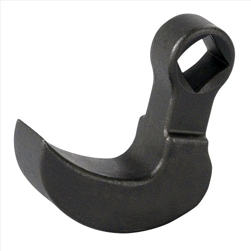 OTC Tools 7687A Pry Bar Head