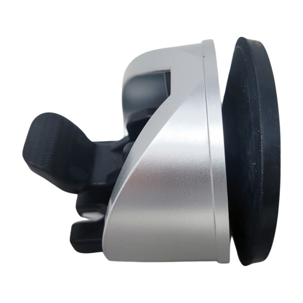 Kitchen Knife Scissors Sharpener Sharpening Tool for Straight & Serrated Knives