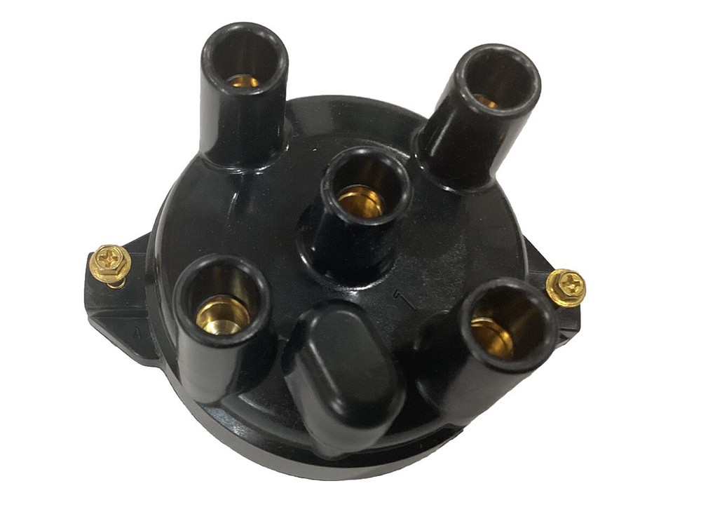 Yale Distributor Cap   5800047018