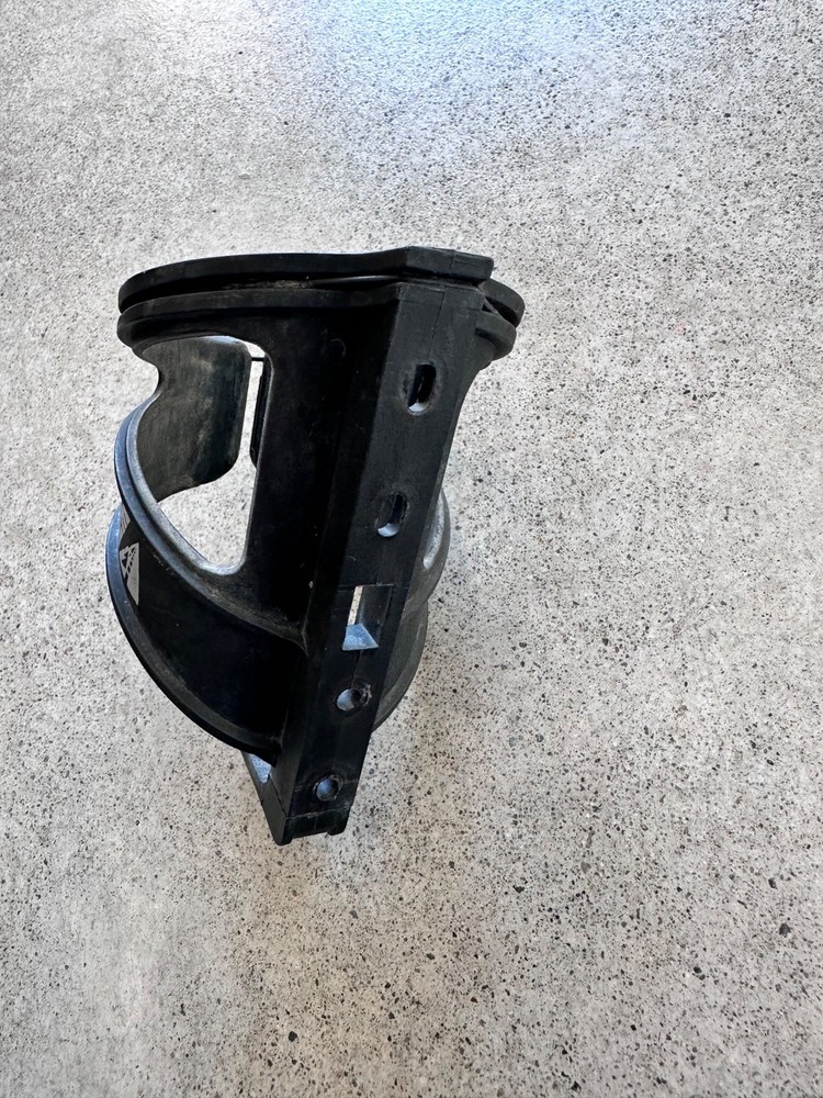 Profile Design Water Bottle Cage