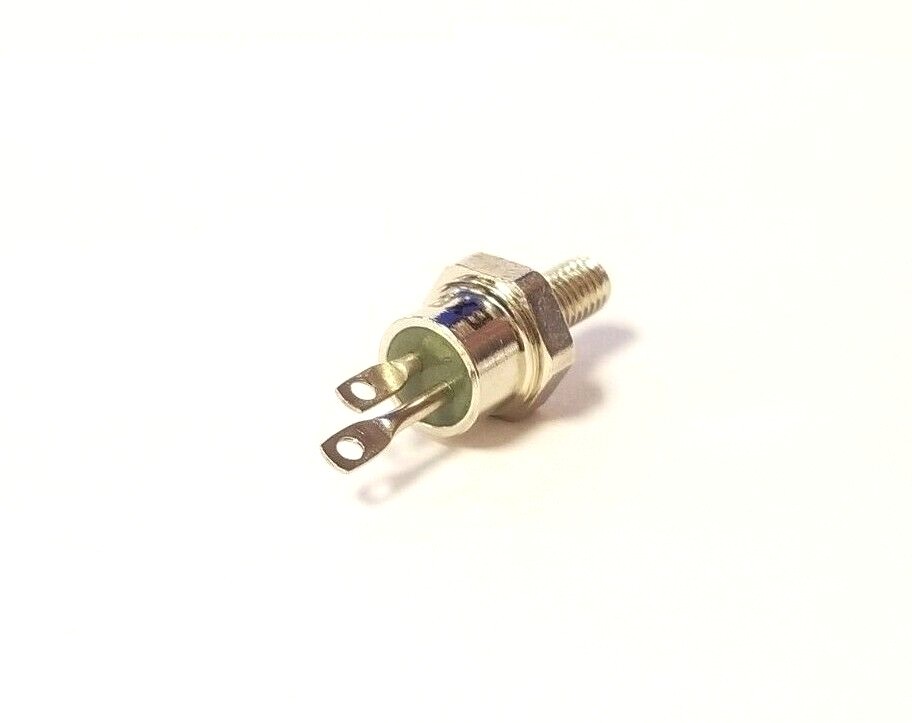 EXR5470 ECG5470 NTE Equvilent NTE5470 Rectifier