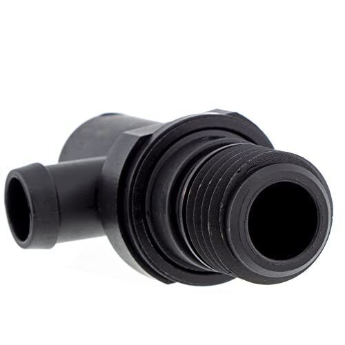 John Deere Original Equipment Valve – AUC18072