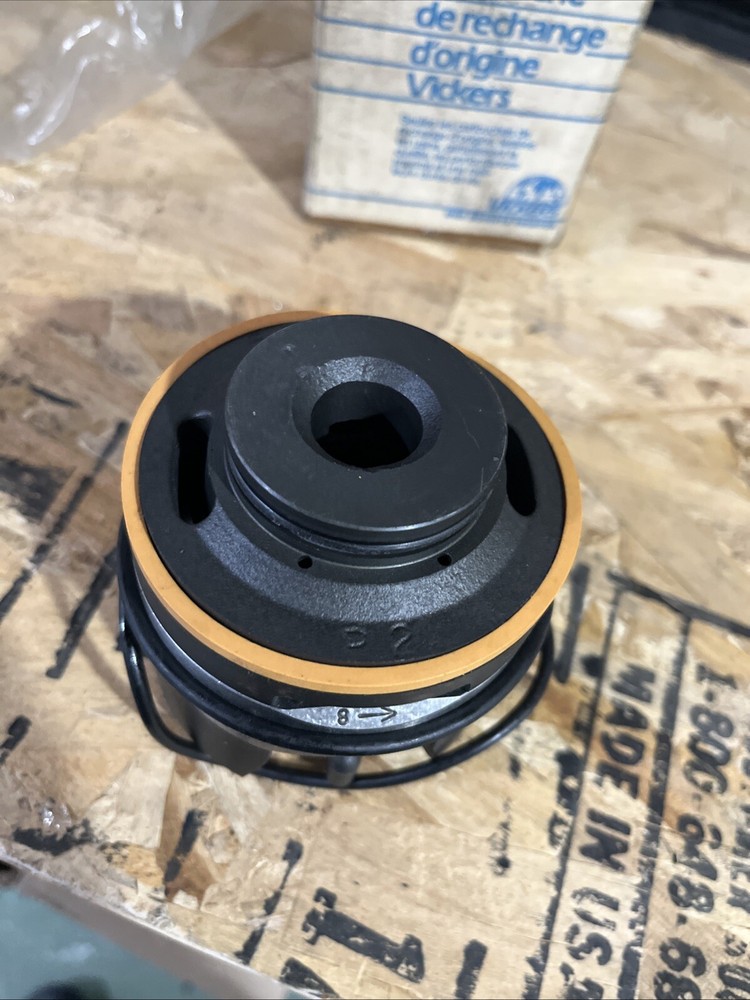 Vickers 584629 Vane Pump Cartridge Kit