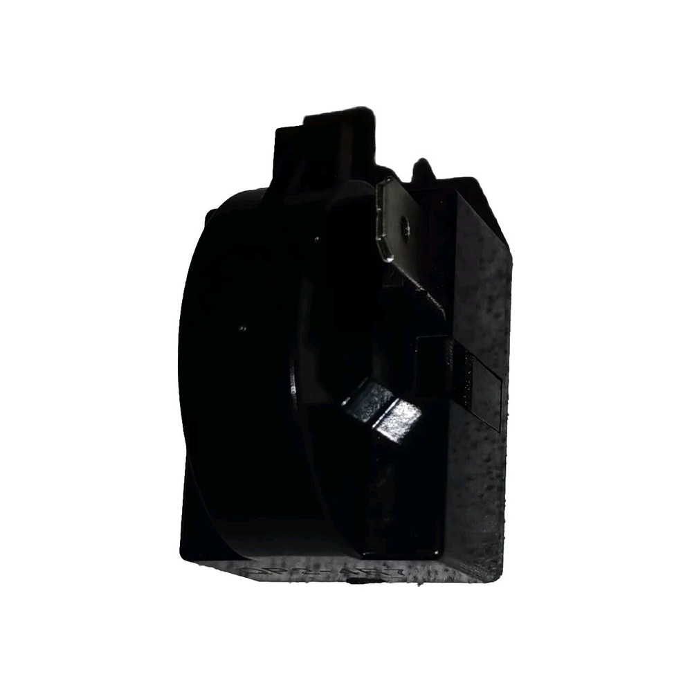 GALANZ GL31 Compressor Start Relay Mini Fridge