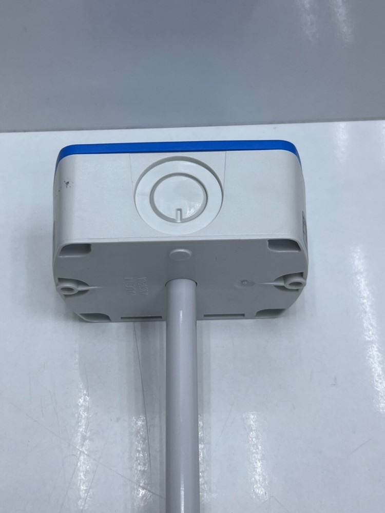 JOHNSON CONTROLS HT-1301-UD1 HUMIDITY TEMPERATURE TRANSMITTER