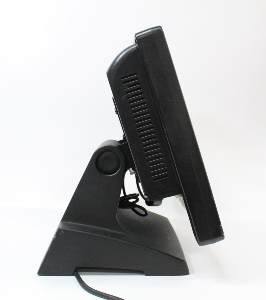 Touch Dynamic Breeze Performance Computer POS | Stand & Card Terminal | NO DRIVE