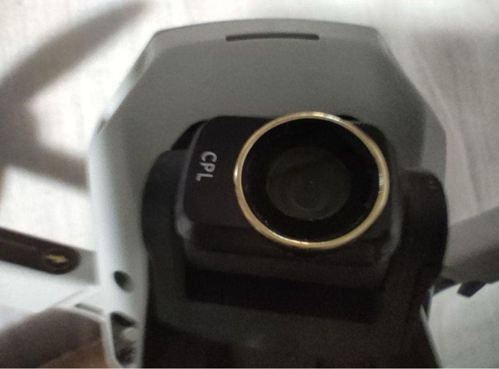 Dji Mini 2 Fly More Combo Drone With Camera Controller Portable Rc Quadcopter