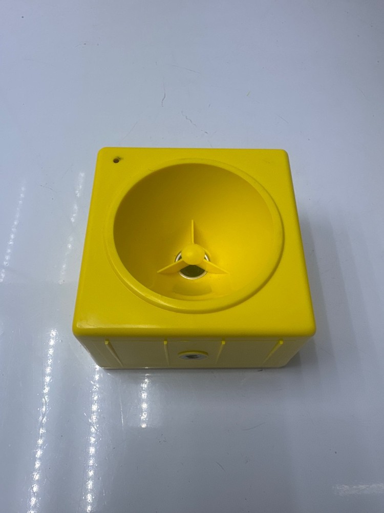 Suparule 300D Cable Height Meter & DT dynamic reflector