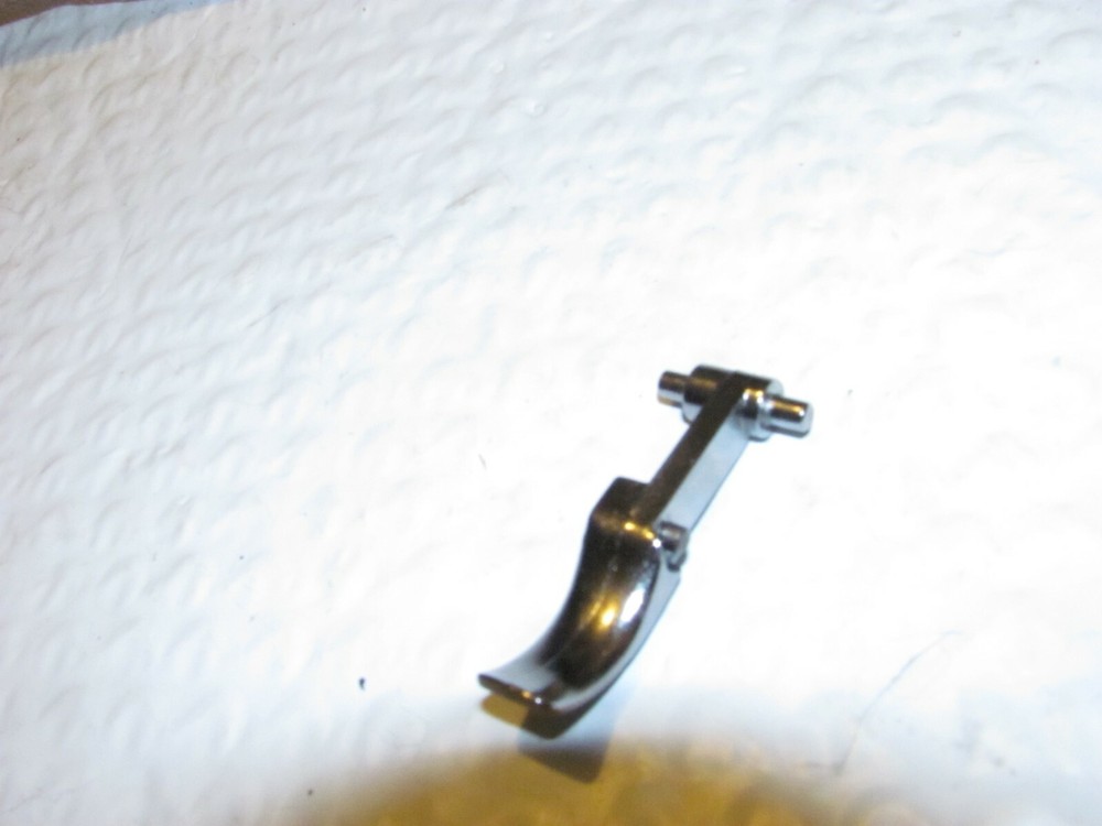 Daisy 93, 693 - Trigger Assembly Used