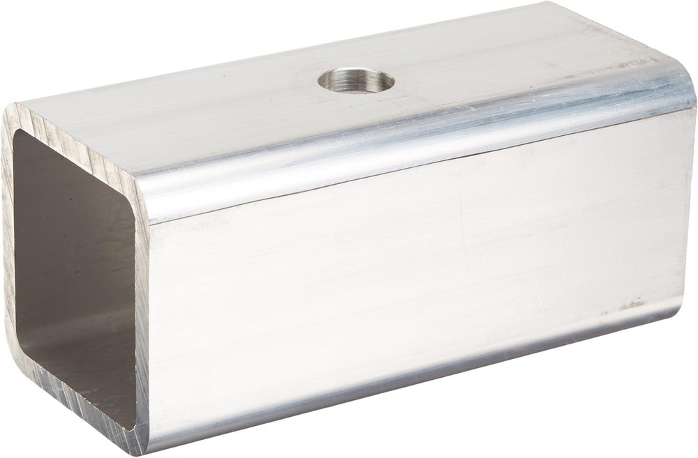 TAS25 2-1/2" to 2" Class V Adapter Sleeve