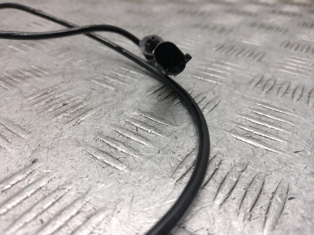 BMW S1000XR TE ABS SENSOR front