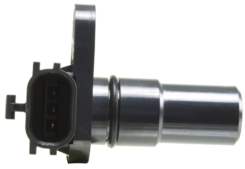 Speed Sensor Airtex 5S4974