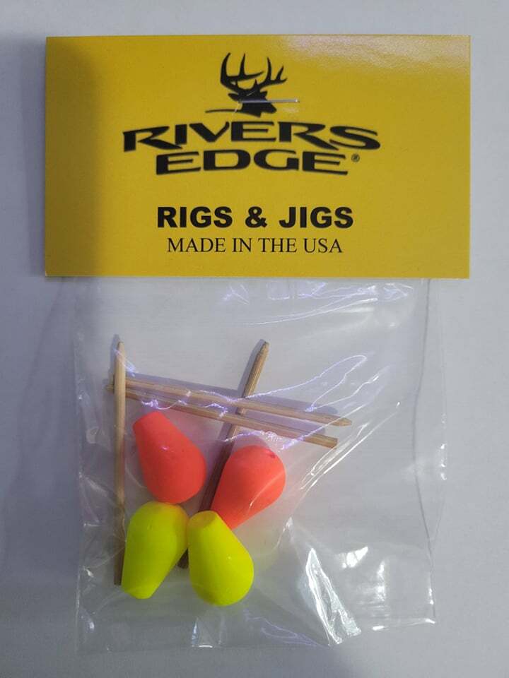 Spypoint Long Range Antenna 4G Cellular Link EVO Micro Trail Camera FREE GIFT