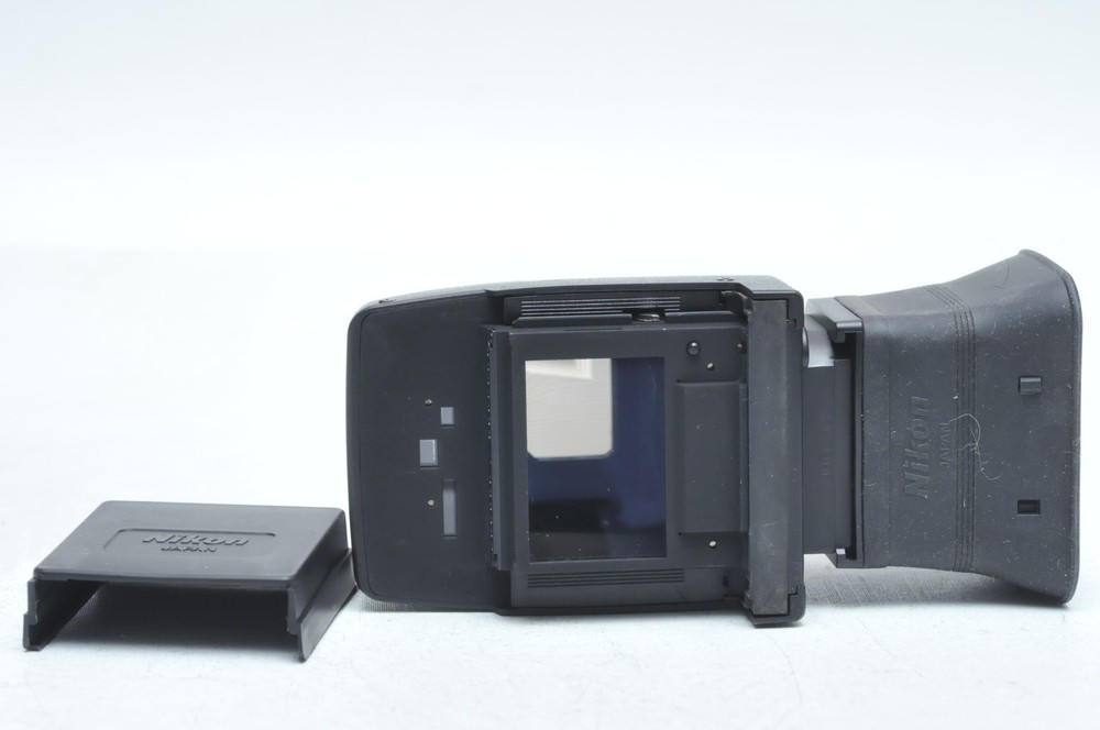 Nikon F5 DA-30