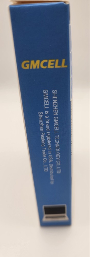 New C28 Bluetooth Transmitter Receiver Wireless Adapter 3.5mm Aux Jack Stereo