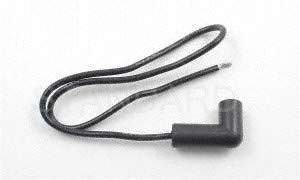 HP3830 Pigtail Assorted, One Size