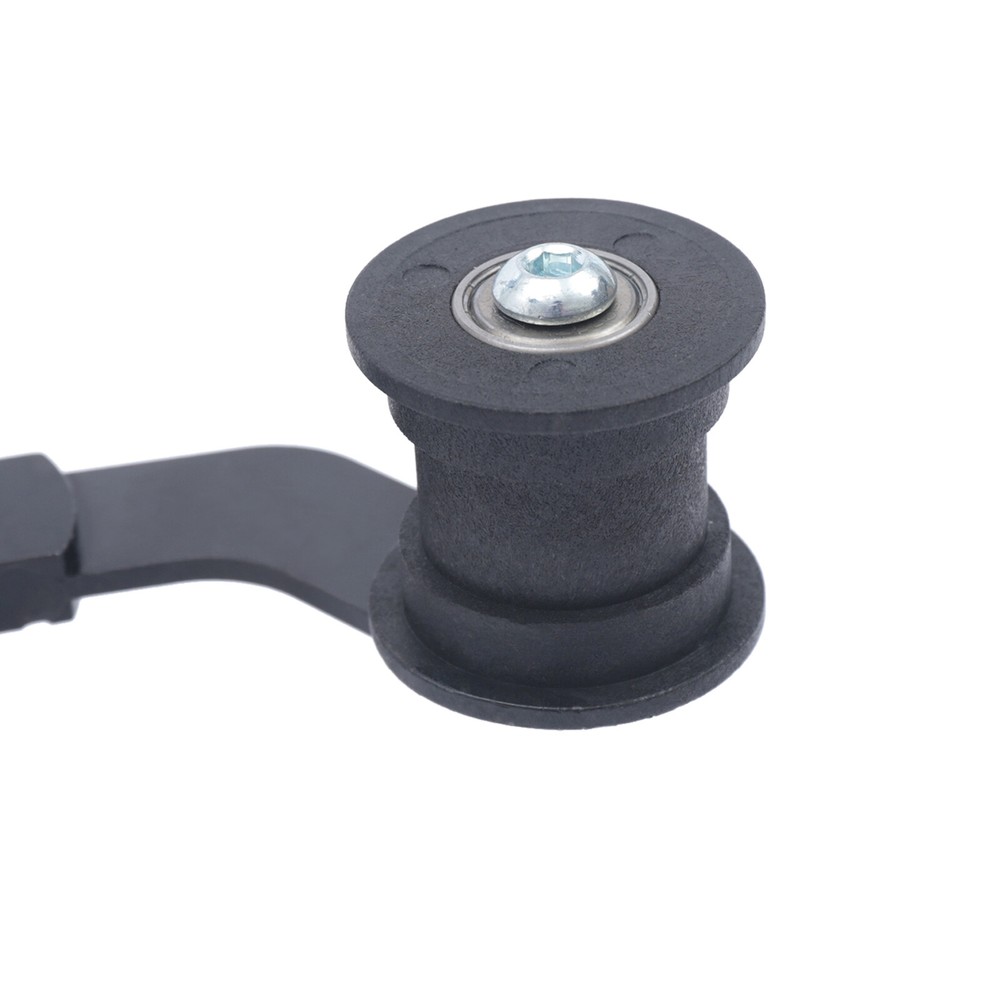 For 5/8-11 Belt Sander Attachment Bracket Thread Angle Grinder Pipe Tube Support