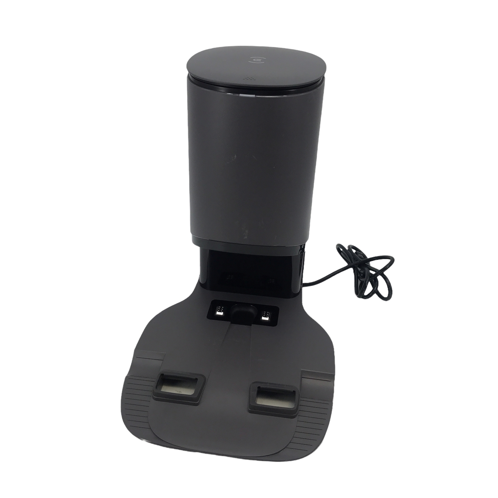 Original Charging / empty Station CH1918 for ECOVACS vacuum DEEBOT OZMO T8 AIVI+