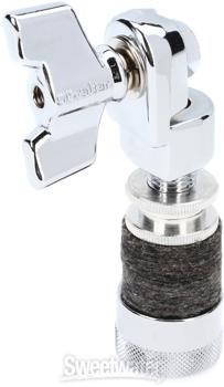 Gibraltar SC-QCCMK Quick Change Cymbal Mounting Kit