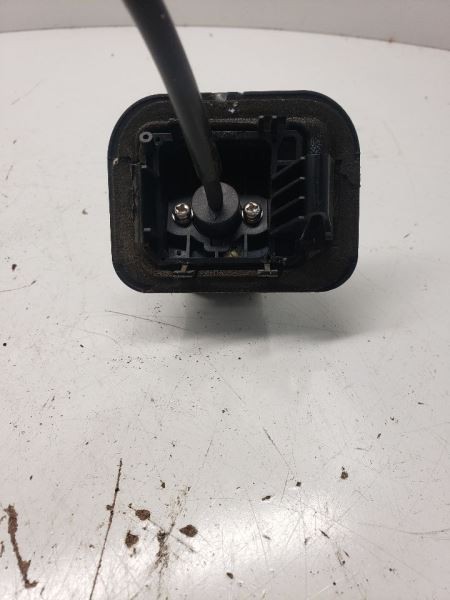 Fits 2010-2014 MAXIMA Camera/ Projector Rear View Camera Lid Mounted OEM