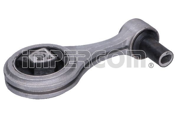 For Impergom 25758 mounting, engine