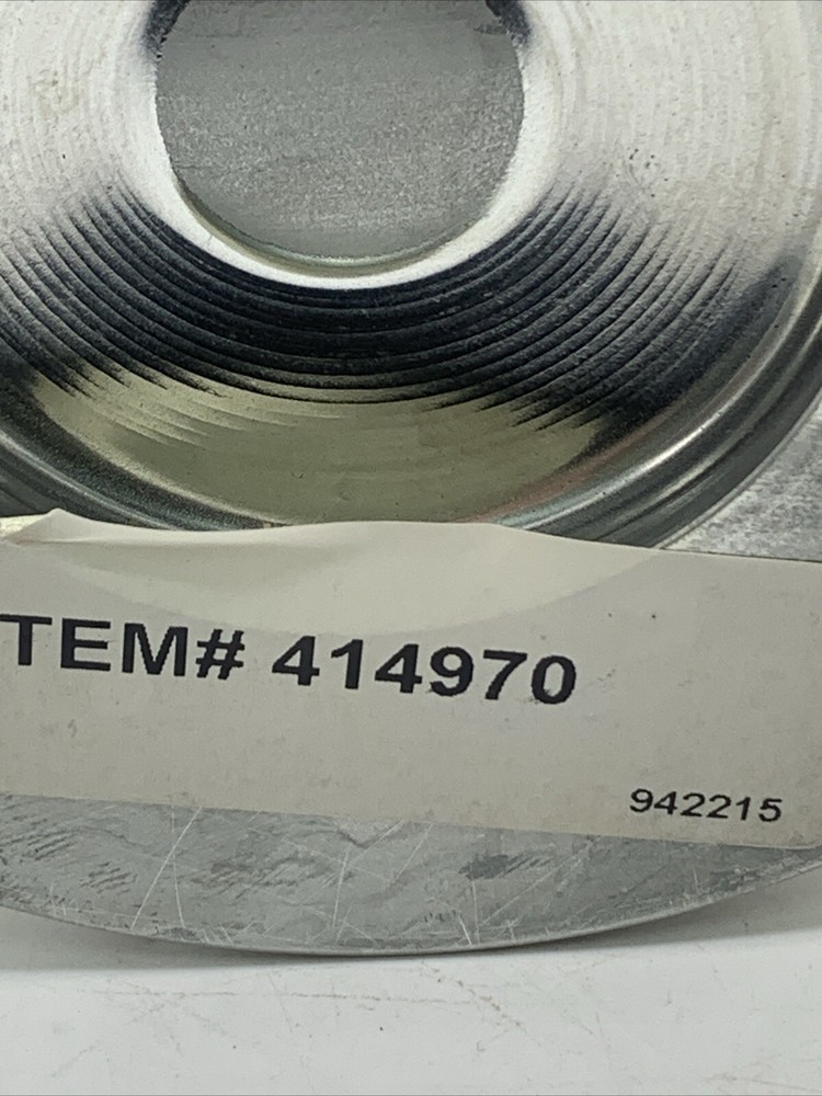 Tetratex 414970 Replacement Filter, See Pics