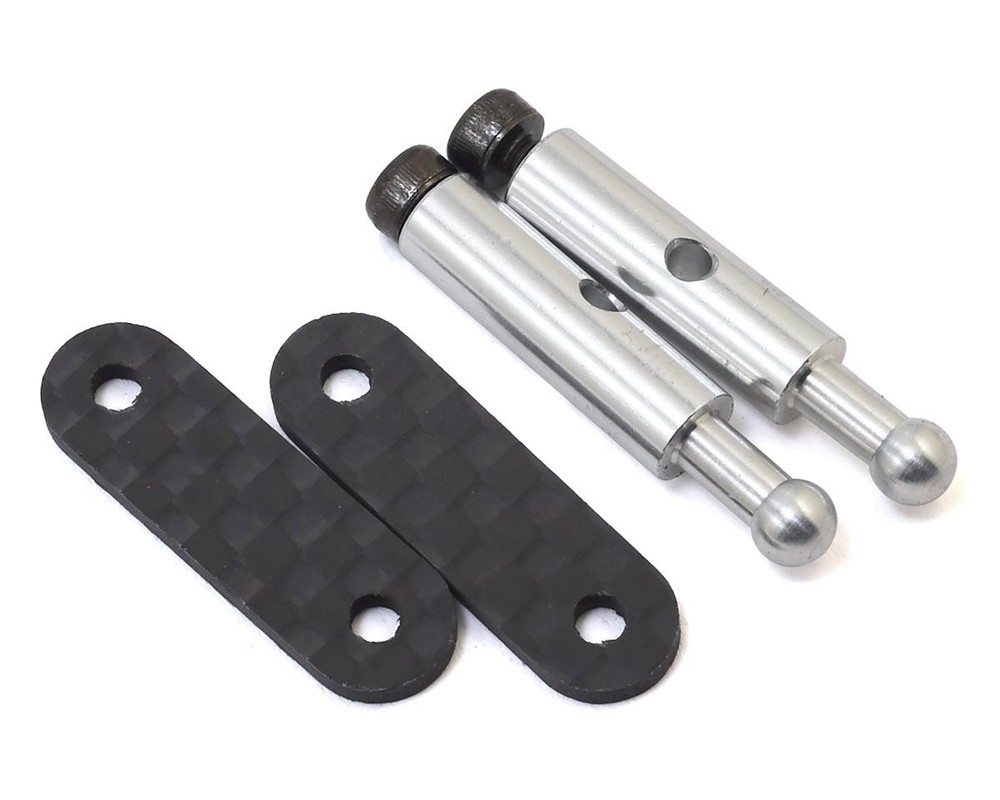 XLPower Canopy Mount Set [XLP52B09-3]