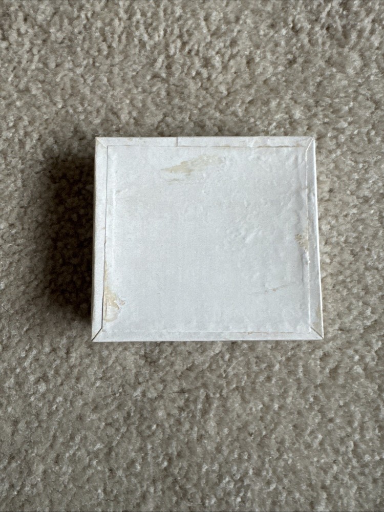 Victory 1940’s British Palestine Cigarettes Pack EMPTY