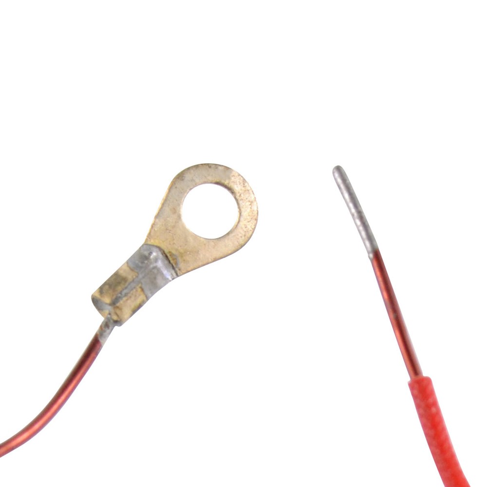 RMStator Stator Lighting Coil RM00038