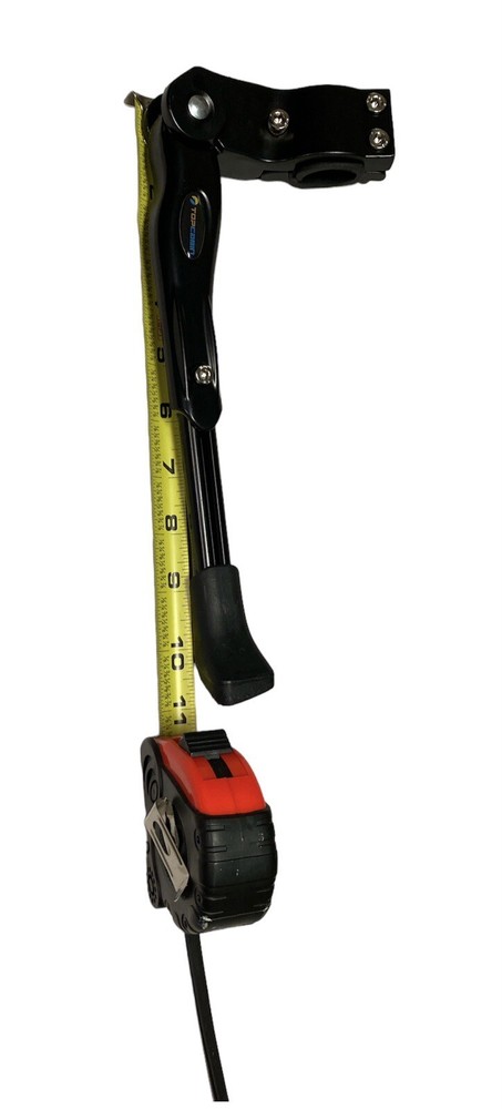 Universal Bicycle Kick Stand 11 in