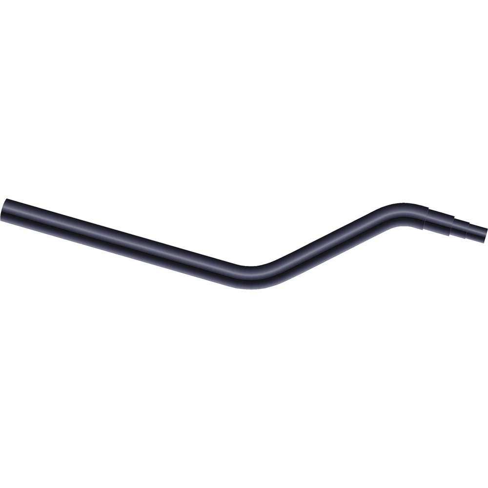 Steck Autobody 21825 Bushing Tool