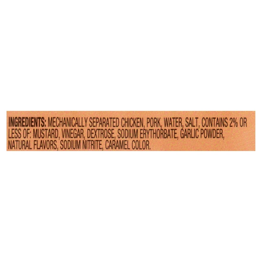 (12 pack) Great Value Potted Meat, 3 oz