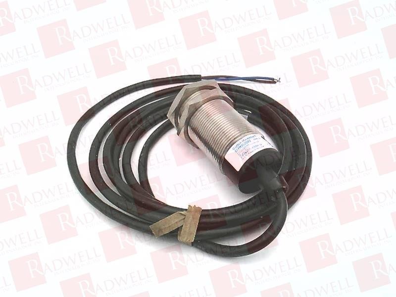 EATON CORPORATION E57MBL30A2 / E57MBL30A2 (USED)