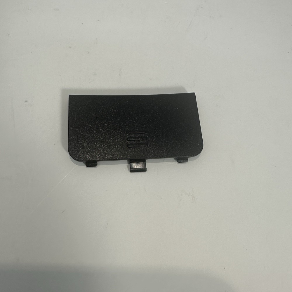 MICROSOFT - SCULPT COMFORT DESKTOP WIRELESS USB KEYBOARD BATTERY COVER