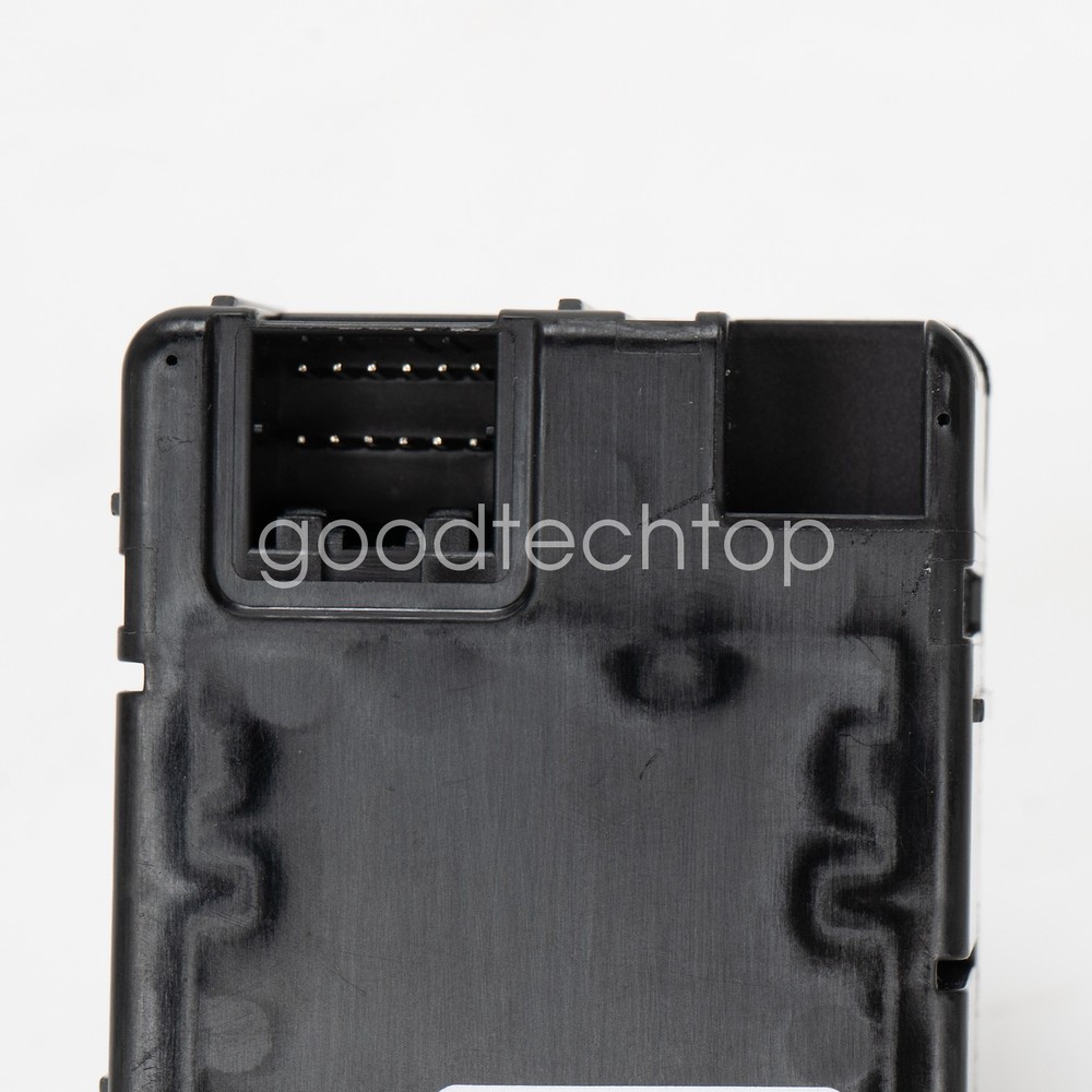 Wireless Ignition Node Module For 09-15 Dodge Ram 1500 2500 3500 WIN Programmed