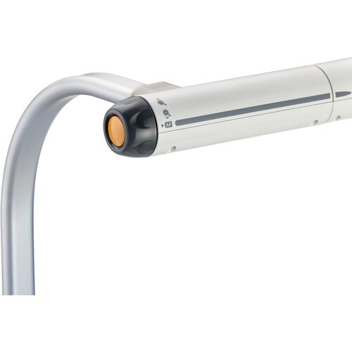 Elmo TT-12G 4K Ultra HD Interactive Document Camera For Schools *Ships Same Day*