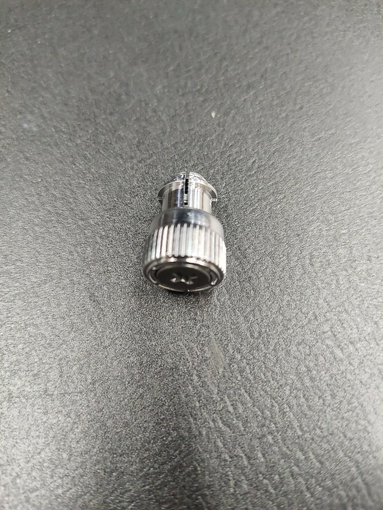 Dynabrade 15329 Screw For Sander Genuine