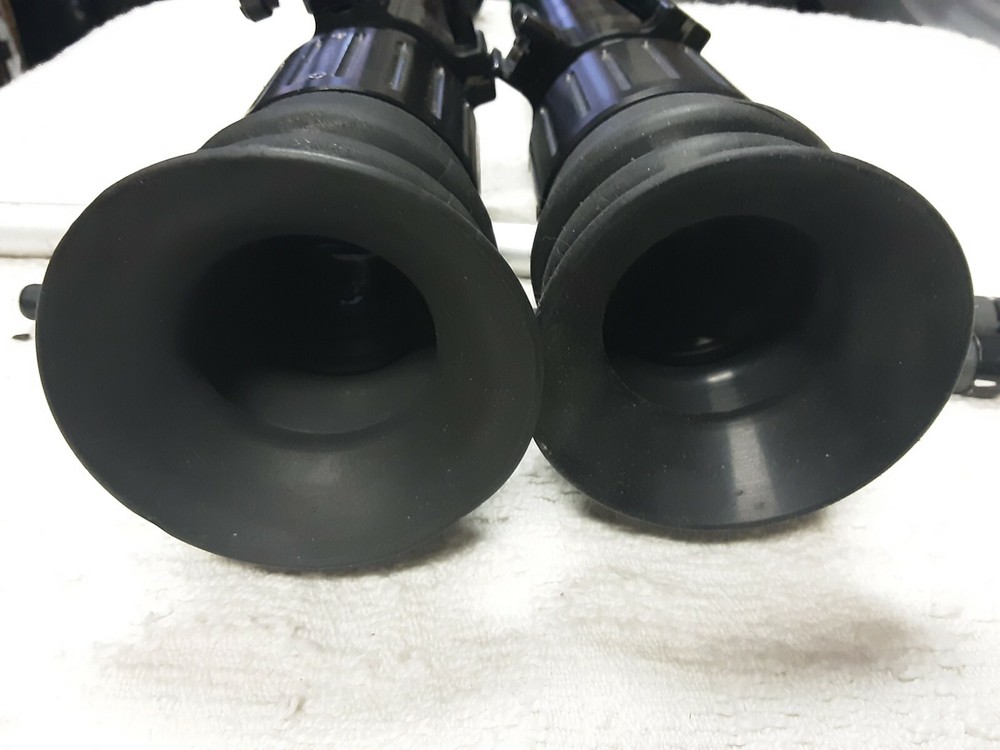 ABAKUS SCIENTIFIC 265-102 / 022