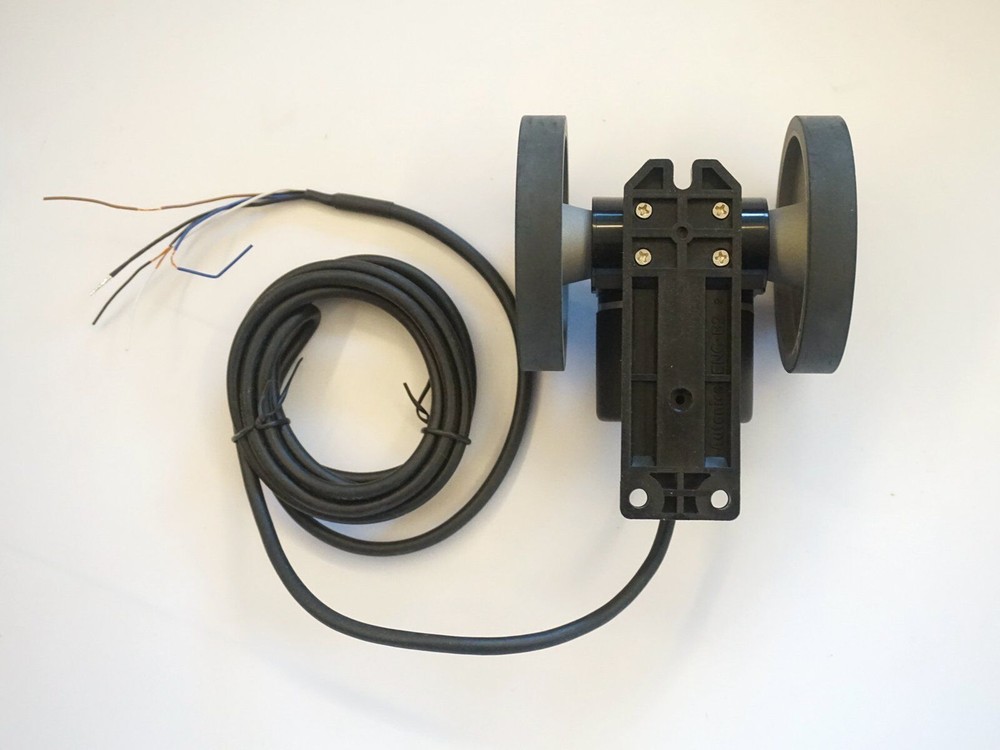 1pc New For ENC-1-2-T-24 rotary encoder