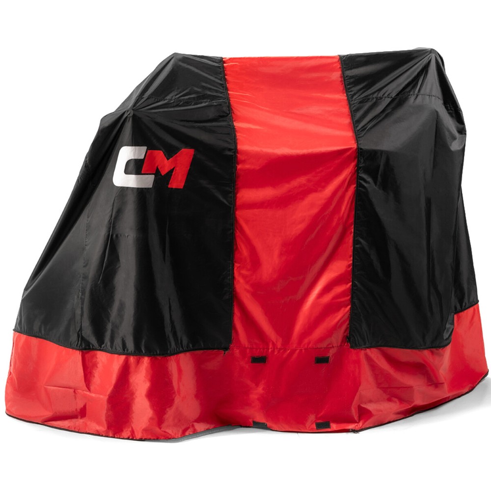 Challenger Mobility UNIVERSAL Scooter Cover