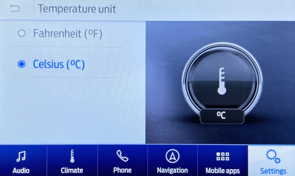 SYNC1 TO SYNC3 UPGRADE KITS CONVERSION For FORD Fusion 2013-2019 Without bezel