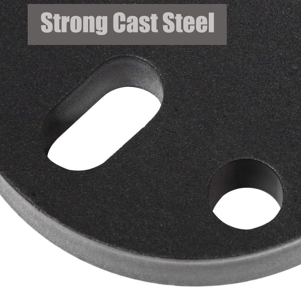 Injection Pump Gear Puller Engine Barring Tool For Dodge Cummins VE P7100 VP44