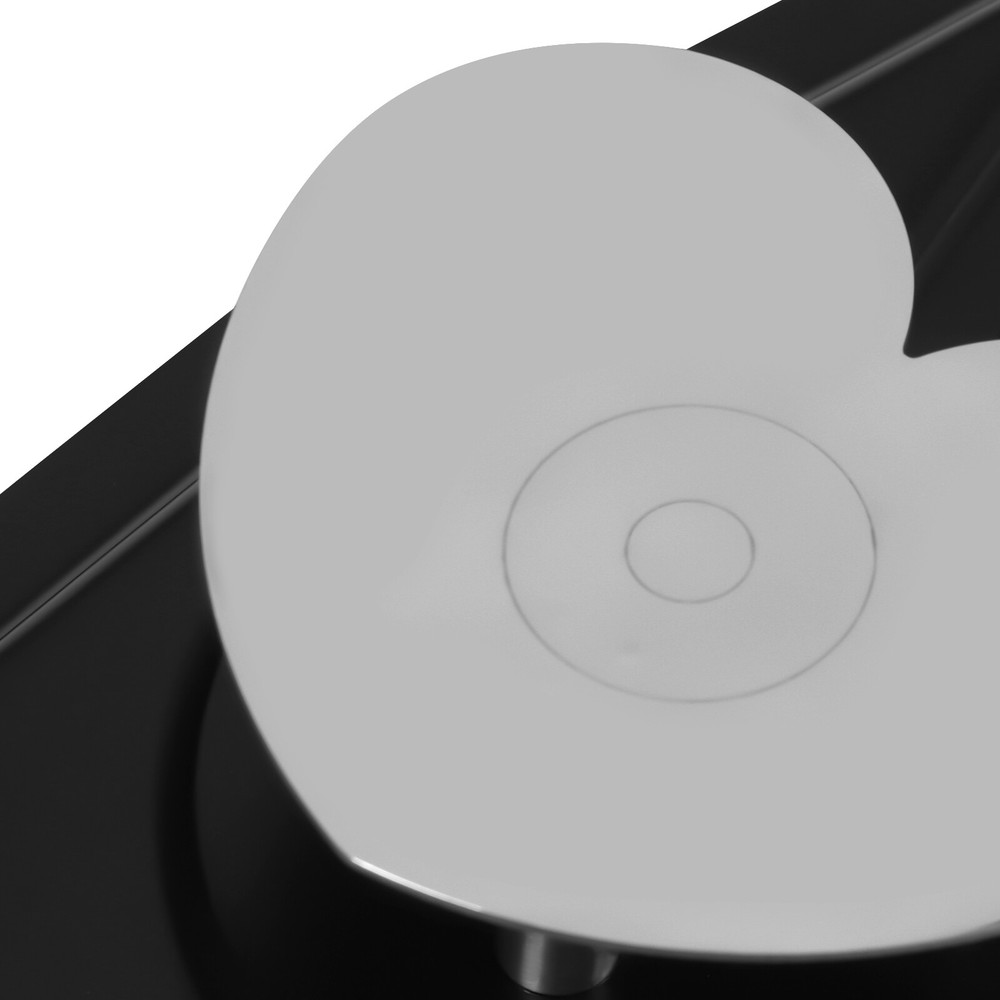 Manual Perfume Bottle Capper Capping Tool Machine Perfume Sprayer Sealer Tool