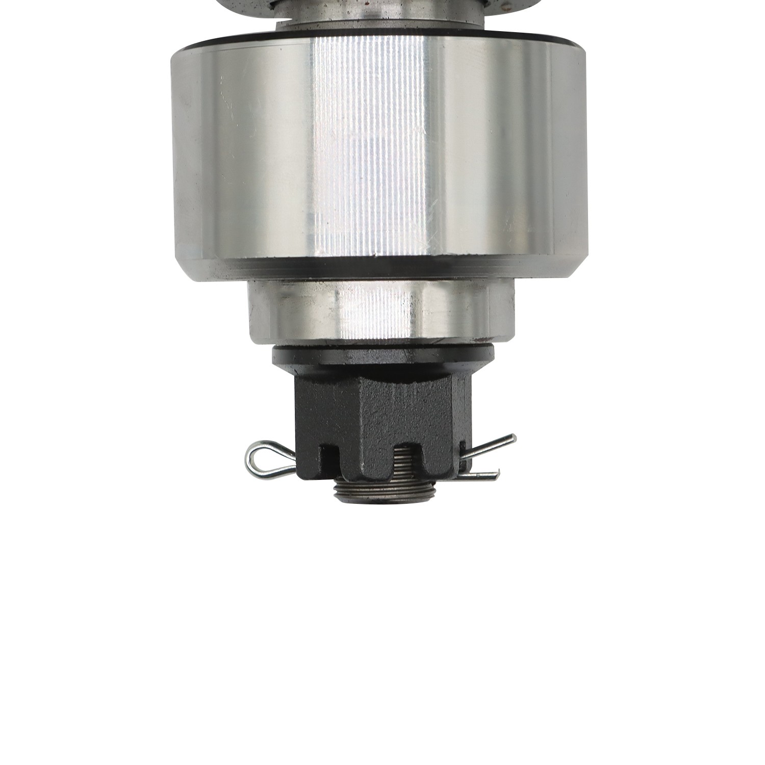 RC-51H Hydraulic Brush Cutter Gearbox 251390 For OMNI GEAR 1.93 Ratio,14 tooth